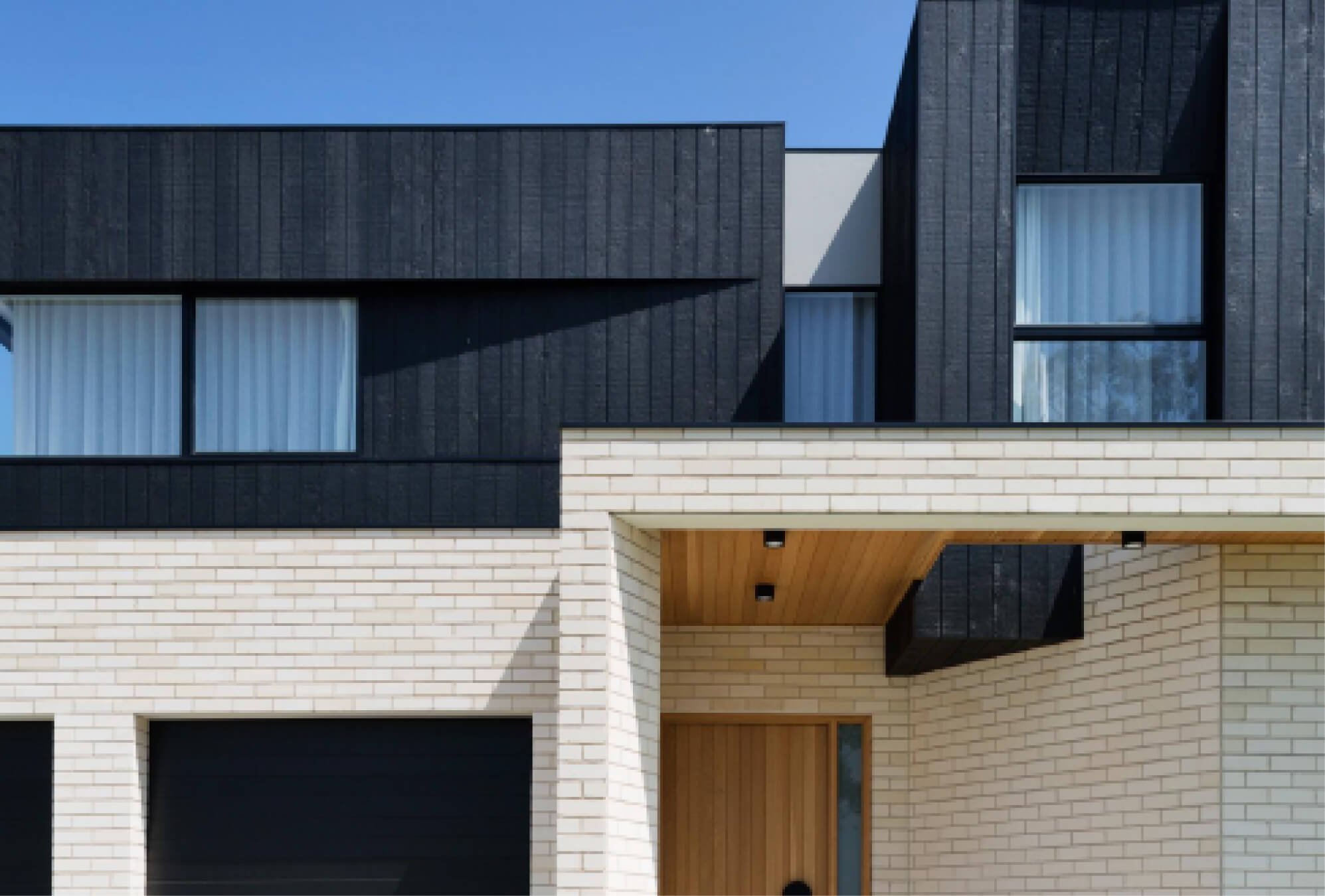 GREGORY HILLS - RESIDENTIAL DOUBLE STOREY DWELLING WITH ATTACHED SECONDARY DWELLING