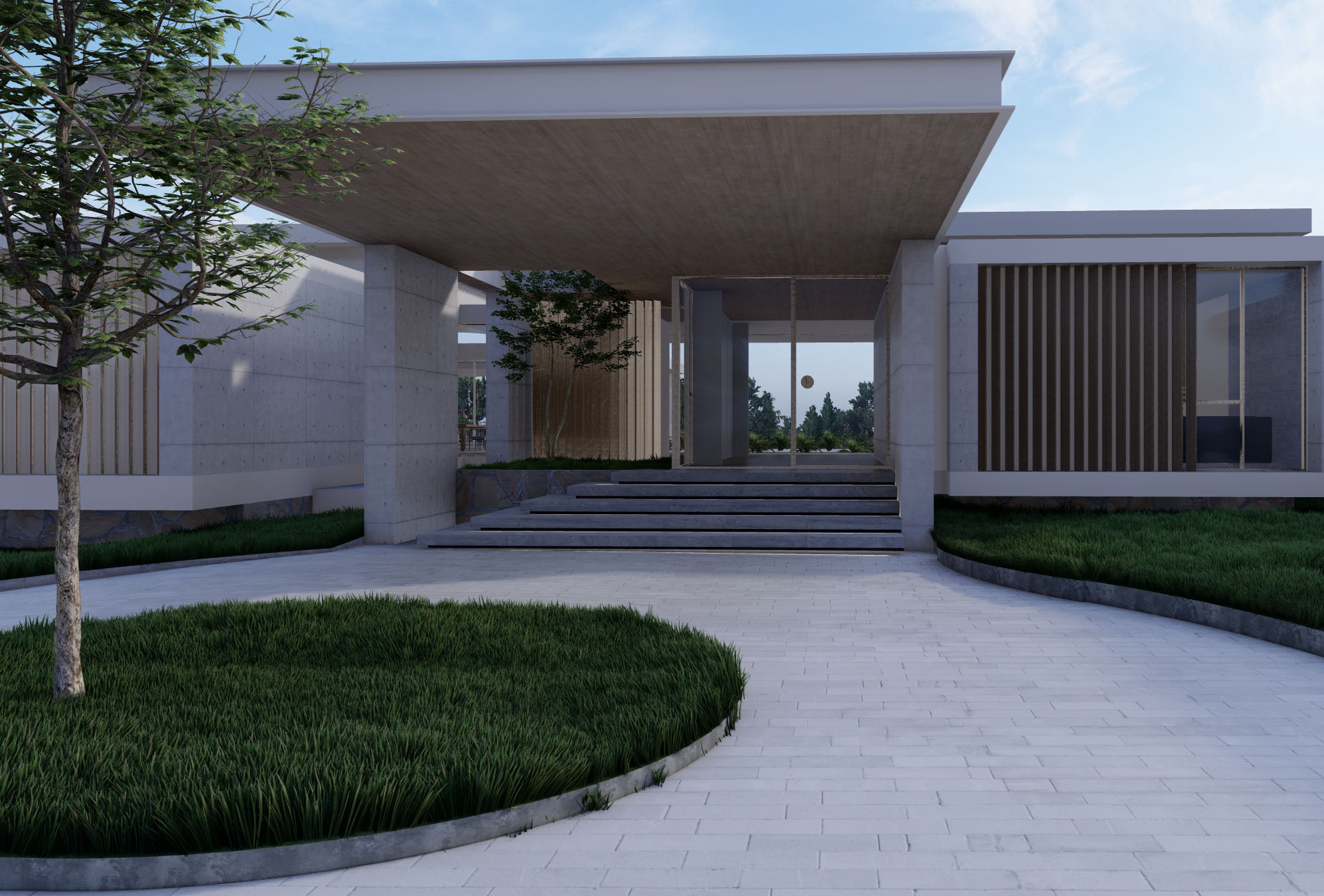 GRASMERE-RESIDENTIAL-SINGLE-STOREY-ACREAGE-DWELLING-WITH-SUBFLOOR-GARAGE-POOL